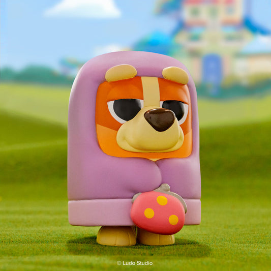 Pop! Granny Rita - US 0898