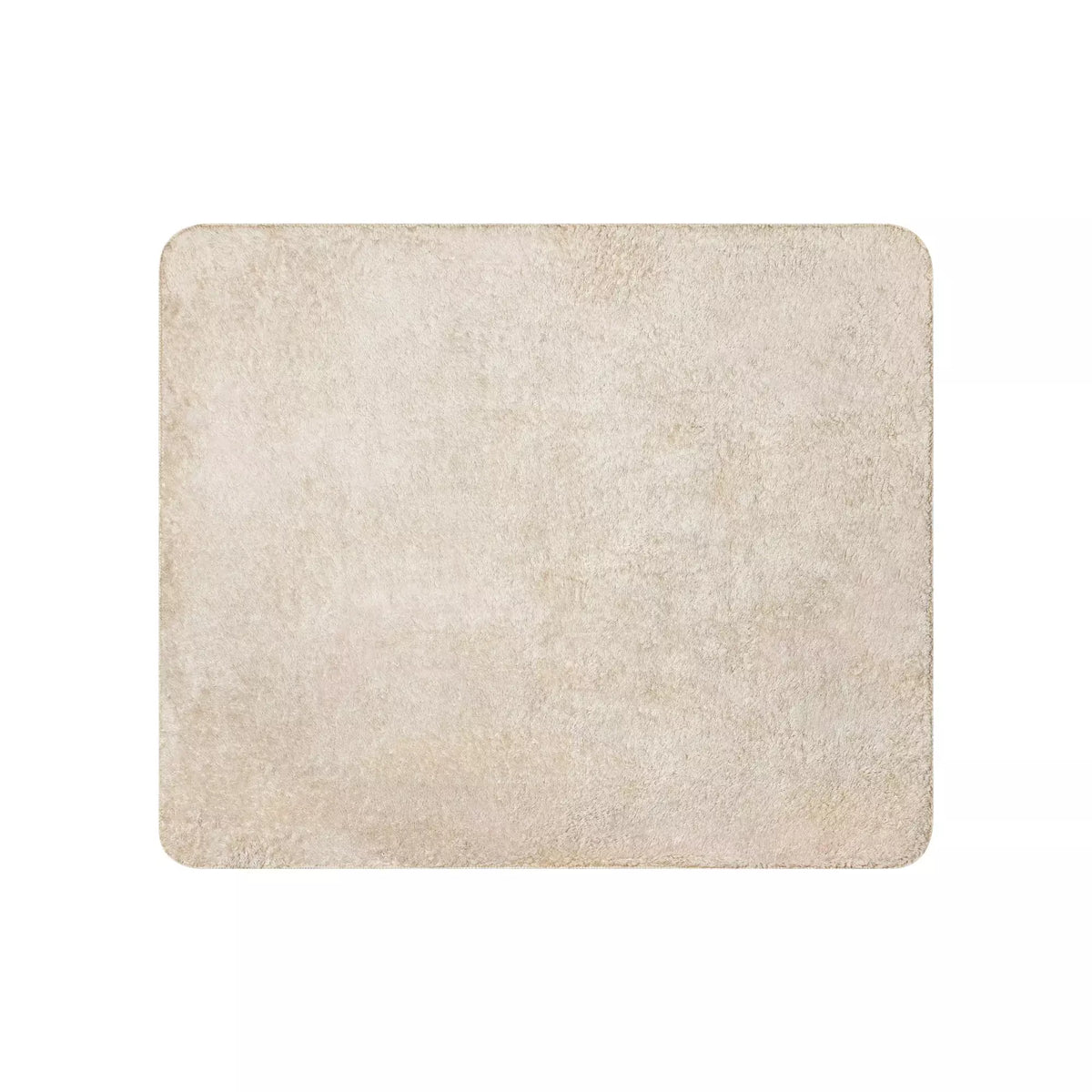 Gilmore Girls Stars Hollow Map Sherpa Blanket - US 8706