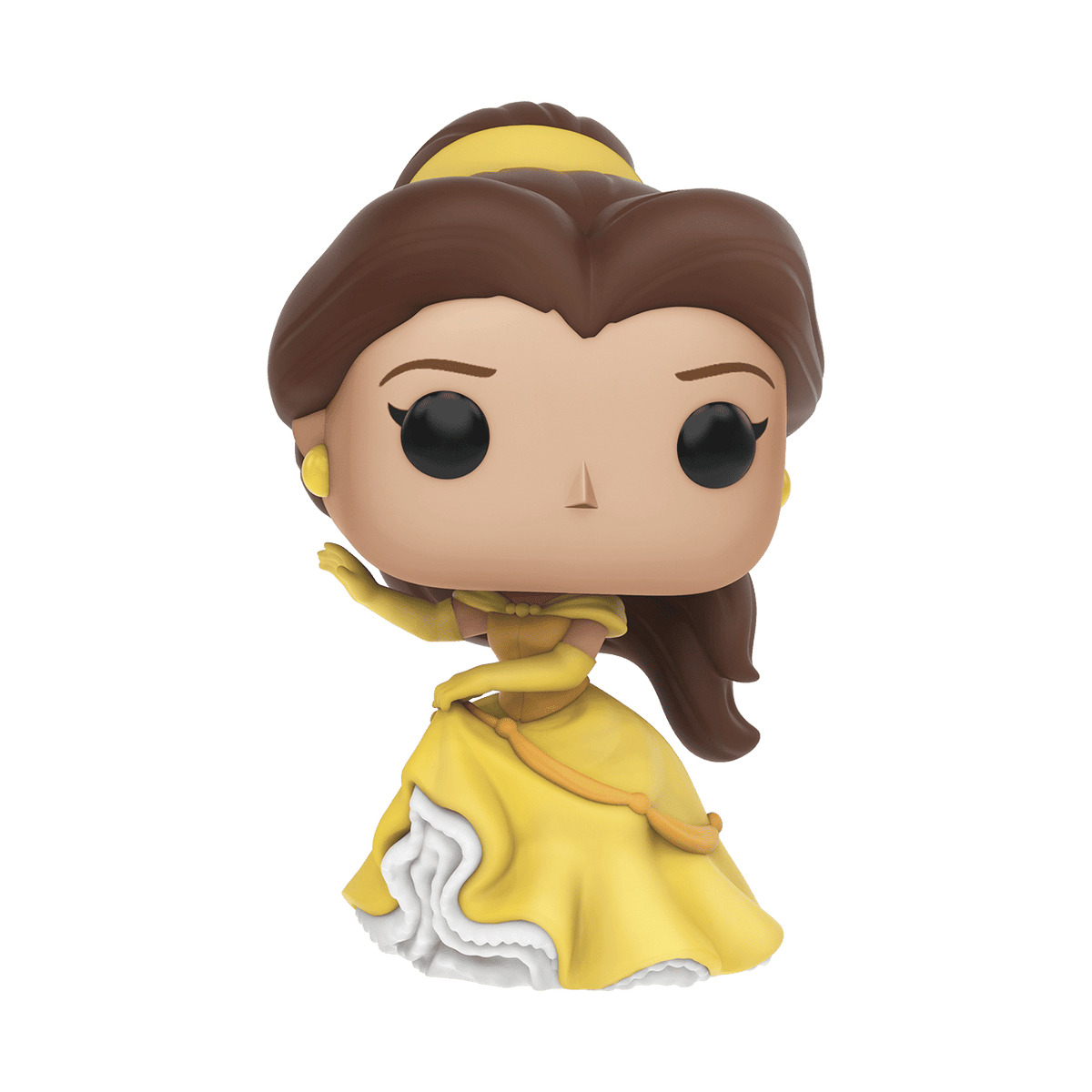 Pop! Belle - US 3961