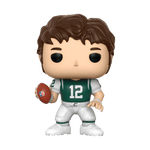 Pop! Joe Namath - US 0209
