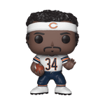 Pop! Walter Payton - US 8459