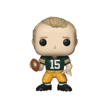 Pop! Bart Starr - US 5641