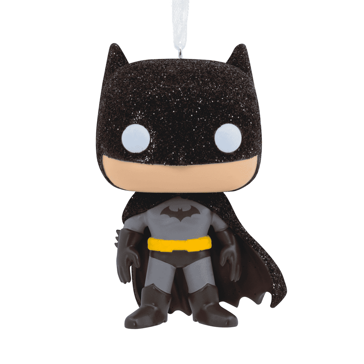 Batman (Glitter) Ornament - US 1750