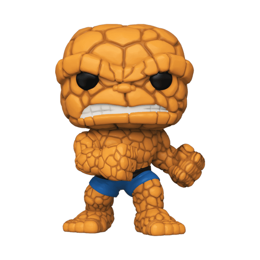Pop! The Thing - US 2956