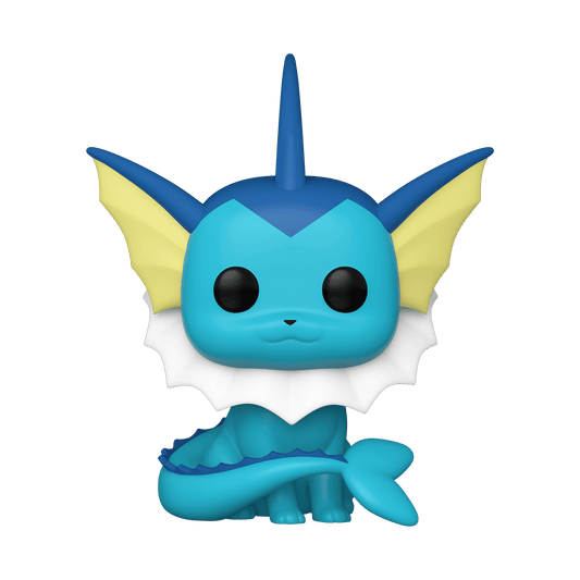 Pop! Vaporeon - US 5557