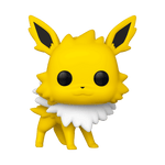 Pop! Jolteon - US 8332
