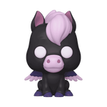 Pop! Peter Pegasus - US 8820