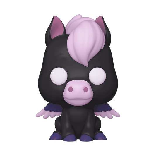 Pop! Peter Pegasus - US 8820