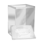 UV Premium Pop! Protector - US 1475