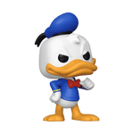 Pop! Donald Duck - US 1044