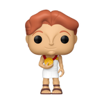 Pop! Young Herc - US 2104
