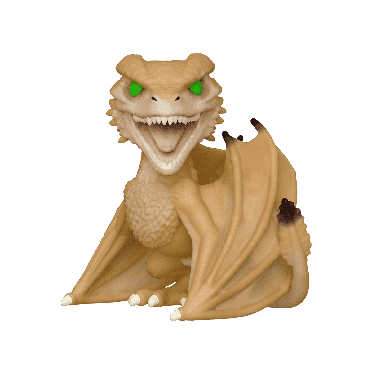 Pop! Syrax - US 5114