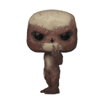 Pop! Vecna - US 9269