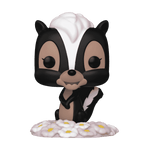 Pop! Flower (80th Anniversary) - US 3643