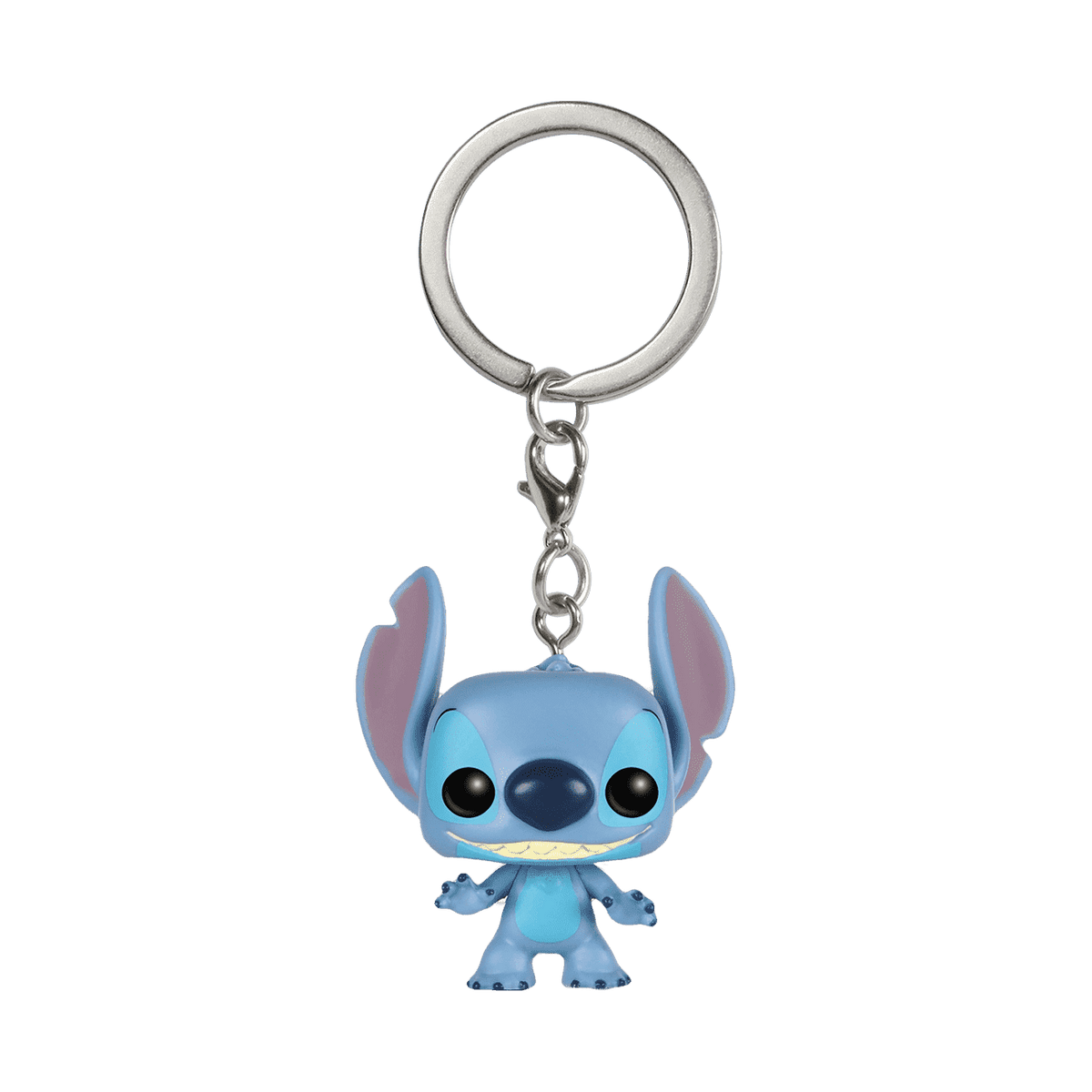 Pop! Keychain Stitch - US 4720