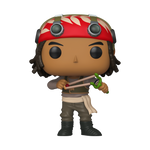 Pop! Usopp (Live Action) - US 2080
