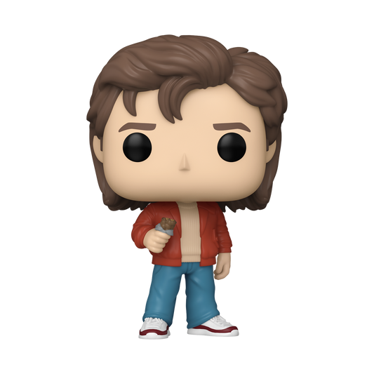 Pop! Steve Harrington - US 5634