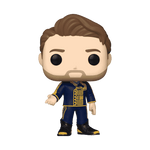 Pop! Fiyero - US 7551