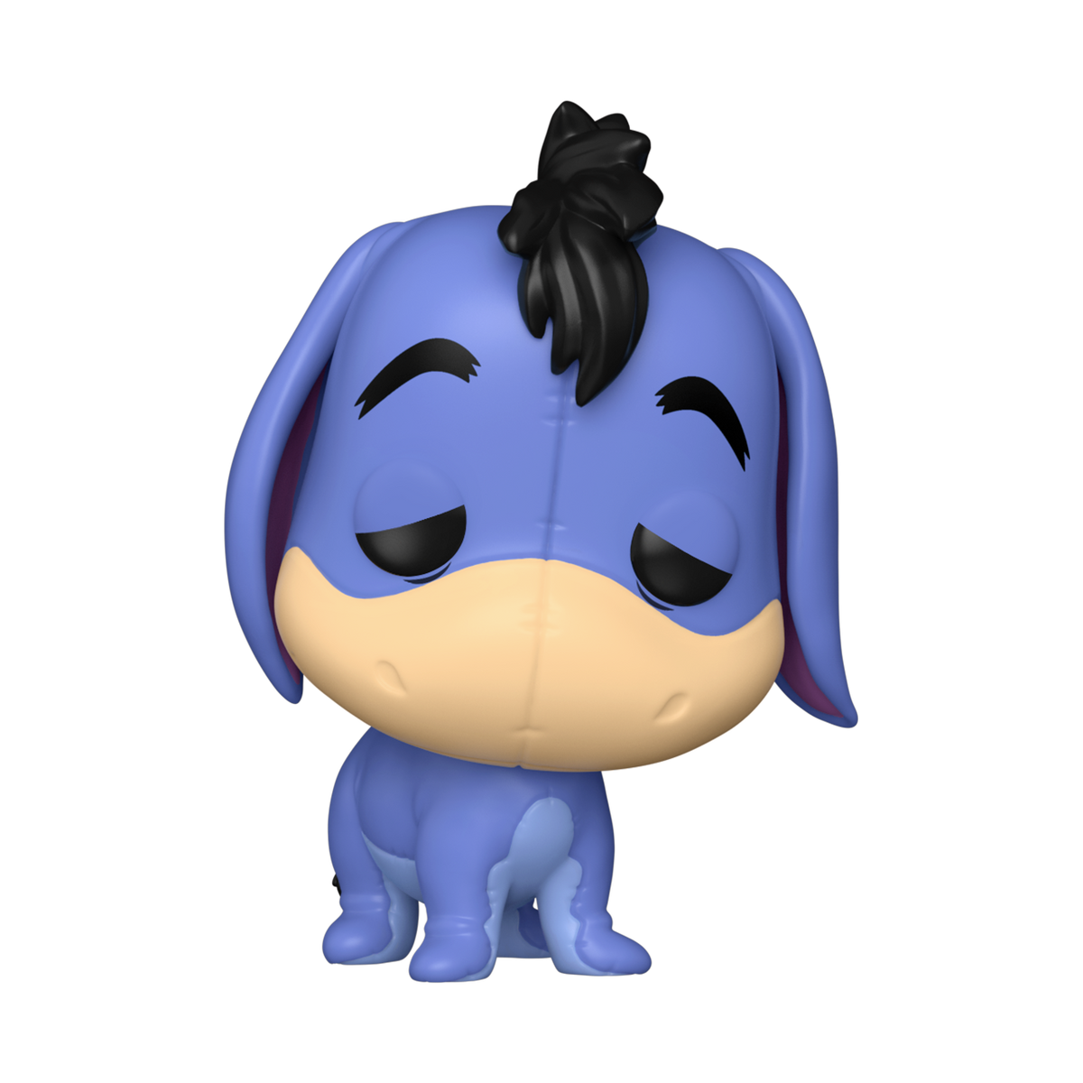 Pop! Eeyore - US 9366