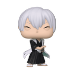 Pop! Gin Ichimaru - US 9938