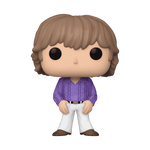 Pop! Randall "Pink" Floyd - US 1038