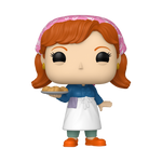 Pop! Sookie St. James (25th Anniversary) - US 6991
