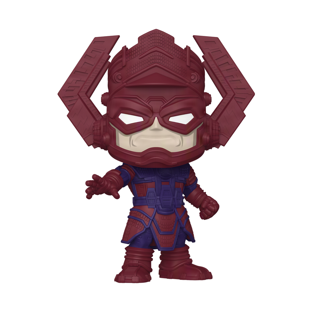 Pop! Super Galactus (Fantastic Four: First Steps) - US 0880