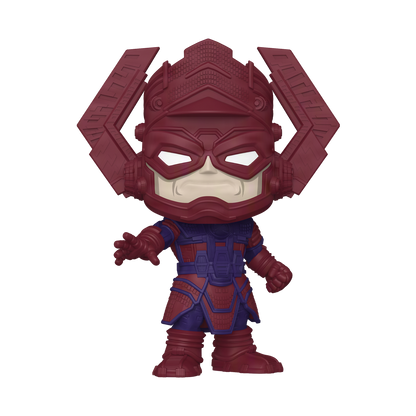 Pop! Super Galactus (Fantastic Four: First Steps) - US 0880
