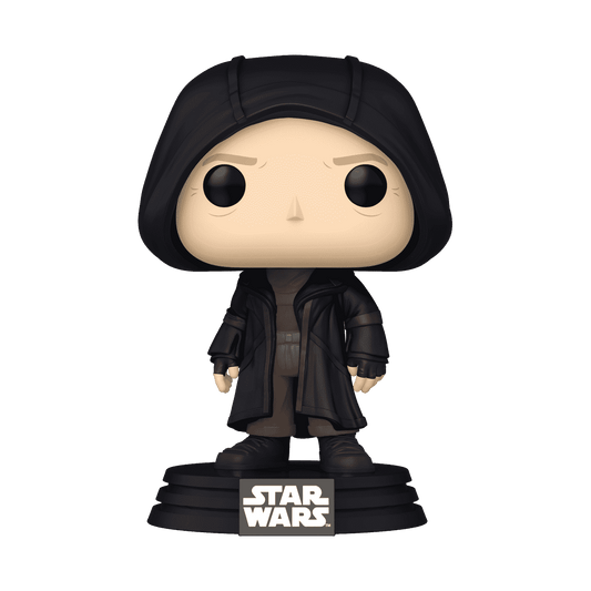 Pop! Luthen Rael - US 2950