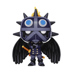 Pop! Plus King - US 9871