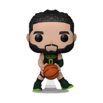 Pop! Jayson Tatum (2024 City Edition Uniform) - US 0466