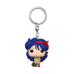 Pop! Keychain Lunch - US 5384