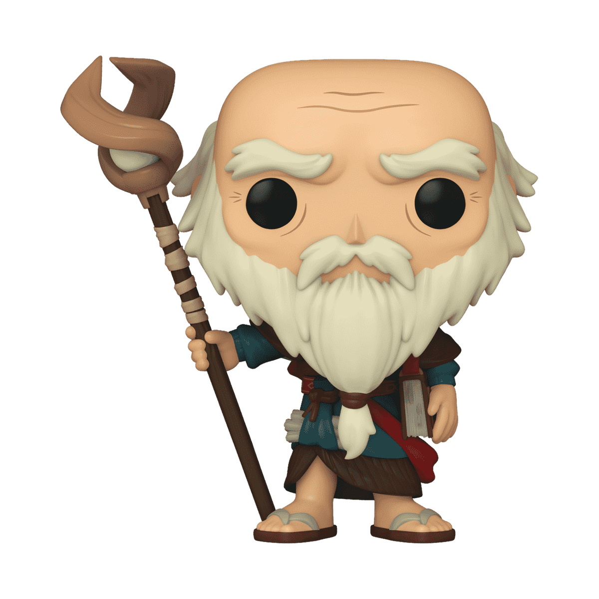 Pop! Deckard Cain - US 1311