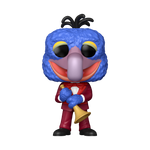 Pop! Gonzo - US 6428