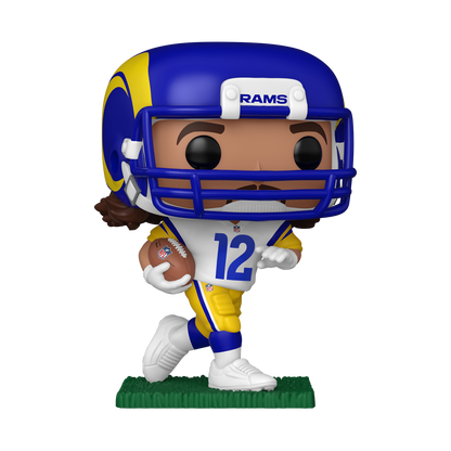 Pop! Puka Nacua - US 6169