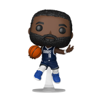 Pop! Kyrie Irving (Statement Edition Jersey) - US 1035
