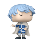Pop! Himmel - US 4478