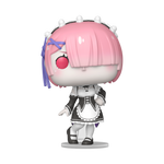 Pop! Ram - US 1049