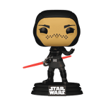 Pop! Barriss Offee - US 1793