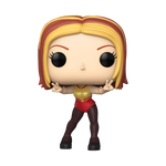 Pop! Ginger Spice - US 7213