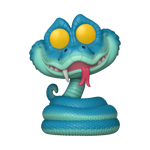Pop! Gary De'Snake - US 4827