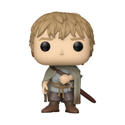 Pop! Dunk - US 3341