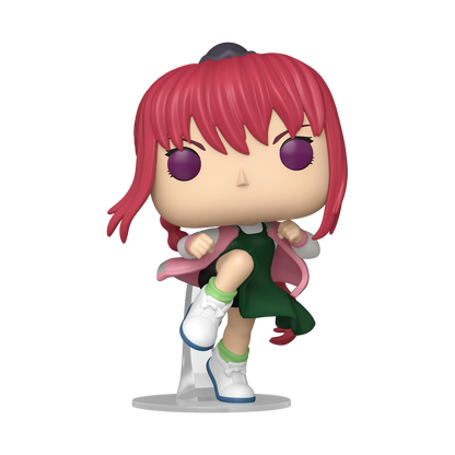 Pop! Lu Shaotang - US 6951