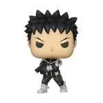 Pop! Kafka Hibino - US 9378