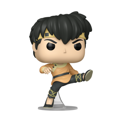 Pop! Ryoga - US 3196