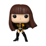 Pop! Silk Spectre II - US 8221
