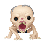 Pop! Skeleton Man - US 7340