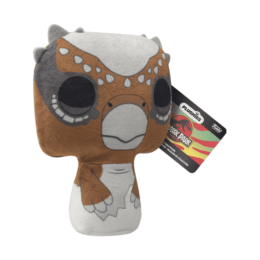 Stygimoloch Hatchling Beanbag Plush - US 2960