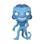 Pop! Pumpkinhead (Glow) - US 3806