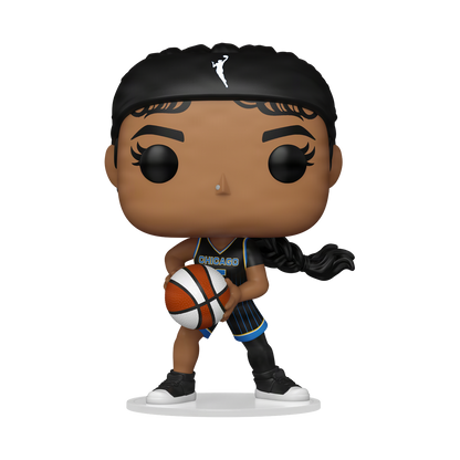Pop! Angel Reese - US 1468